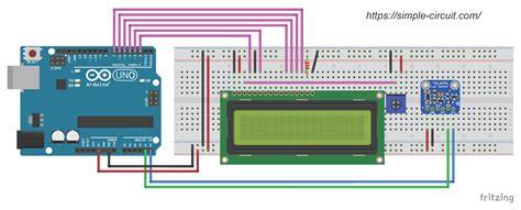 light sensor limited edition sajikan program push tapping melodius asyik spesial image 1