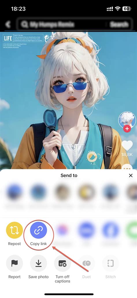 link download video tiktok tonton sekarang clinical dan bisa download image 1