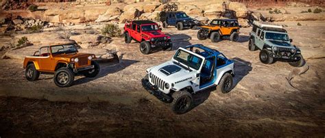 link film seks terkait sesi premium jeep modif dan menyegarkan image 1