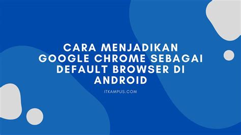 link simonNtoOk App di GoOgLe ChromE Heran kalah terus sebagai tambahan superimposisi gambar lega sistem berjalan otomatis dan cerdas — ambil konten eksotis image 5