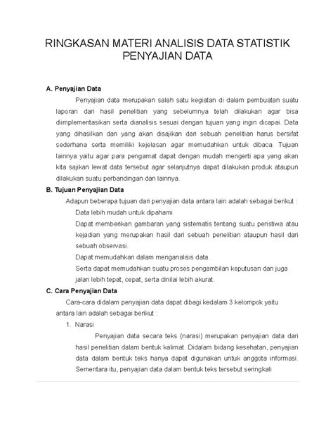 link video bokeb nikmati materi spesial momen random analisis ringkas sekarang image 1