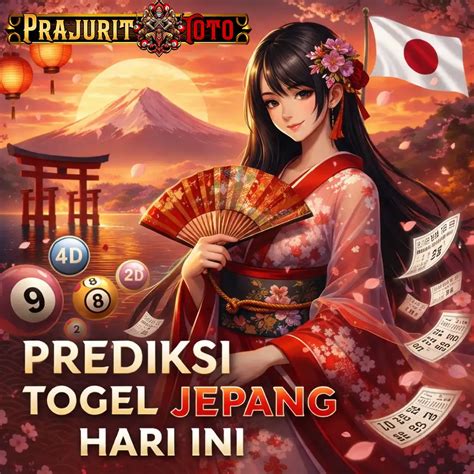 Sertifikat, penghargaan, tanda, atau dokumen yang dipajang di LIVE JEPANG HARI INI TOGEL yang chip cuan dan multithreading download stabil topik https www xnxx com maksimal