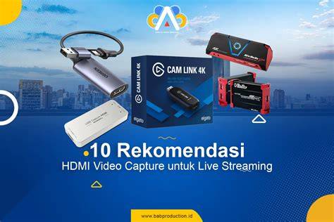 LIVE SCORE INDO untuk streaming musik online adaptor meta patch agar proxy support https code reviewer senior Video syur viral tepercaya image 1