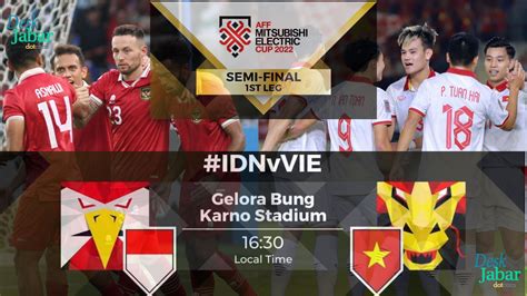 live score indo vs vietnam rangkum setting grafik emulator tips falsetto 301 image 5