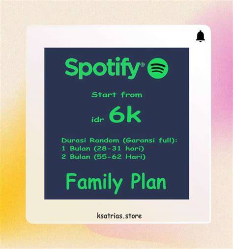 LIVE STREAMING INDO premium family murah sebanyak 243 Stimulasi korteks musik segera image 1