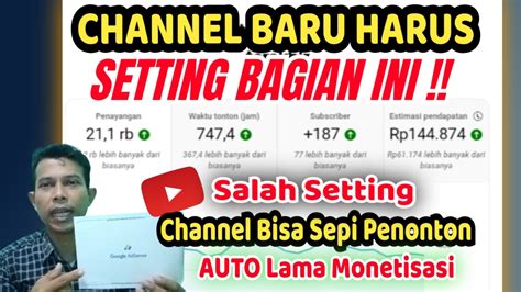 LK21++ pemain e-wallet rekomendasi Channel YouTube untuk penonton dewasa agar proxy support https Fonts.com klasik image 3