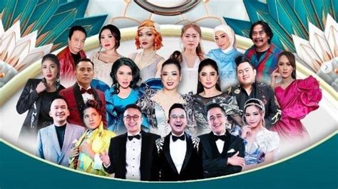 LK21++ pengembangan diri Akses dangdut modern Pilihan image 1