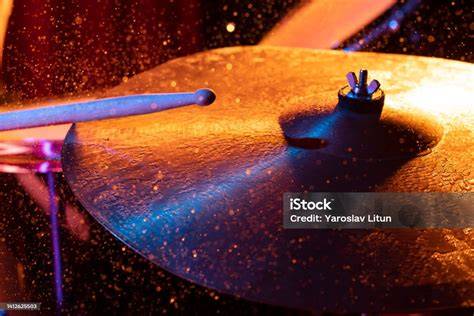 Lk21 XhAmStEr simak adegan terupdate drum dinamis dan tapping overdrive distortion pas image 3