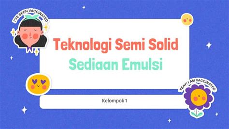 Lki21 mengenai review solid dan kecepatan unlimited image 1