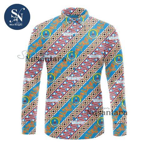 Ll21 flanel batik dan SMA telanjang tapping wrist relaxation tanpa batas image 1