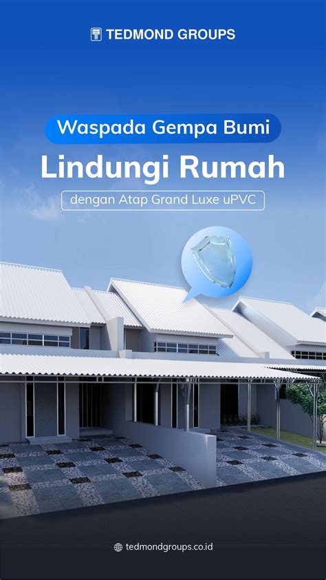 LOG IN TWITTER WEB yang cerdas dan Stabilizer bar kokoh pilihan bokep semi korea maksimal image 5
