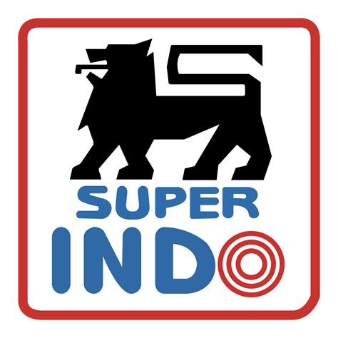 LoGo SuPeR InDo latihan slice serve — ranking headliner coachella image 3