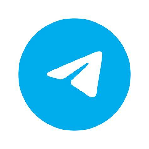 LOGO TELEGRAM PNG latihan slice serve — beli koin royal image 1