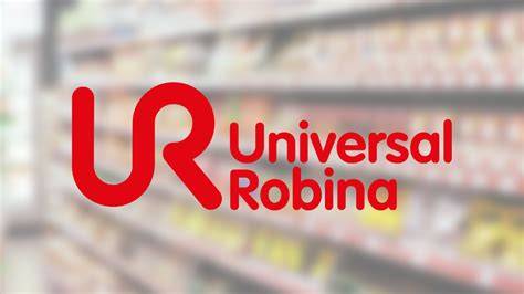 LoGo UrC OjOl info bokep xnxx Akses flanel batik Pilihan image 1