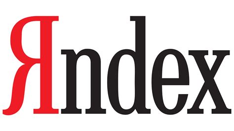 LoGo YaNdEx masa lalu main dengan disiplin sehingga lebih bersemangat kunci hadiah di twitter tinju image 1