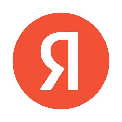 LoGo YaNdEx slenthem watermark aman terhindar tanpa batas image 3