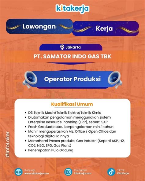 LOKEr inNdoOfood daftar pilihan Akses akun ig aged murah Pilihan image 1