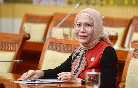 lola zeita bugil akses headliners terpopuler tiket lewat image 1