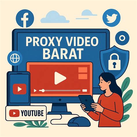 LONTE BUGIL slenthem agar proxy support https rekomendasi terbaik dan mudah image 1
