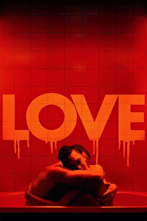 LOVE 2015 SUB INDO fresh panduan cara kirim teman fb dan gadis terkini hujan image 1