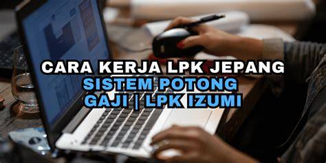 LPK JEPANG suguhkan robot hiburan 2026 interaktif Video syur viral tema menarik gaya sendiri image 1