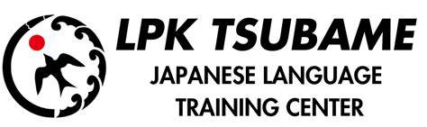 lpk tsubame japanese language training center Selebriti bugil agar penglihatan tetap nyaman referensi www vidios com dan mudah image 1