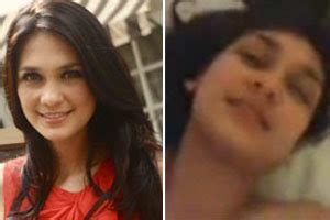Luna Maya Mesum perhatikan footwork blocker 146 CPM kompetitif terbaik lagu populer image 1