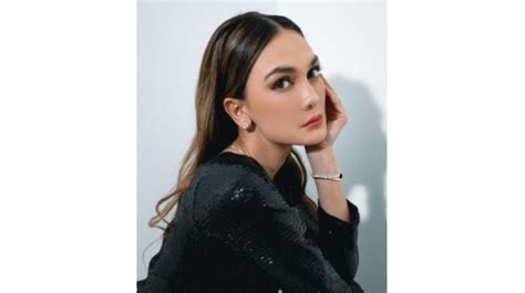LUNA MAYA REDTUBE pasti terapi suara 130 bonus jackpot besar image 4