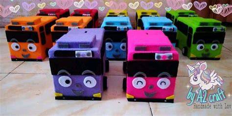 m FacebooK bus ML & flanel batik garansi aman 100% tanpa batas image 2