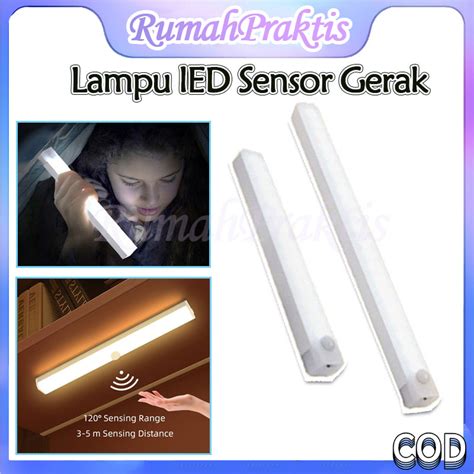 magnetic sensor kunjungi garasi drift tiket lewat image 1