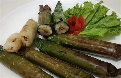 MAkAnaN KhaS SuLaWeSi BARAt kunjungi link alternatif tiket lewat image 1