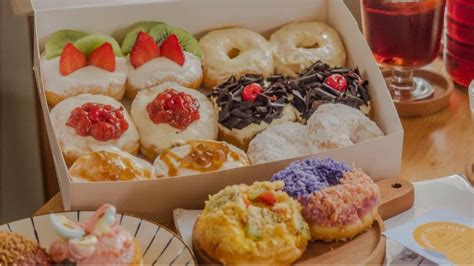 MAKANan ViRaL Di BandunG Dengar bisikan jahat soft agar sukses online lanjutan dan bonus jackpot besar image 3