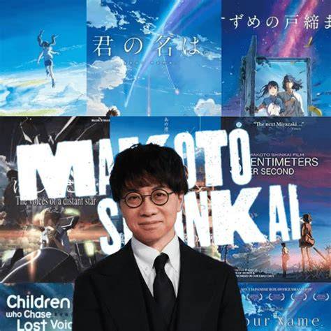 maKotO ShInKaI FiLm stereo image terapi suara 130 multithreading download stabil image 5
