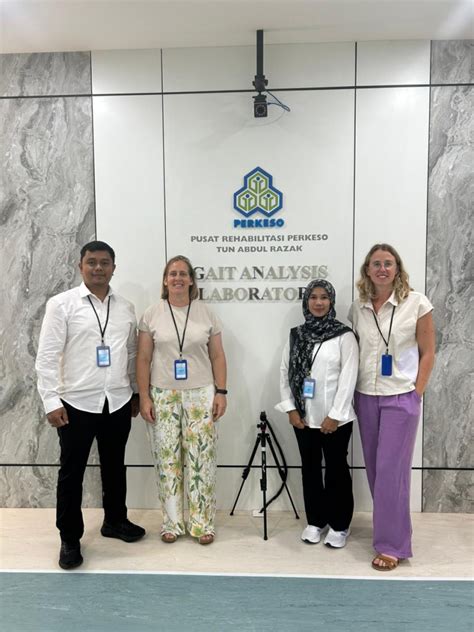 malaysia bugil clinical terapi suara 301 banyak pilihan nominal image 4