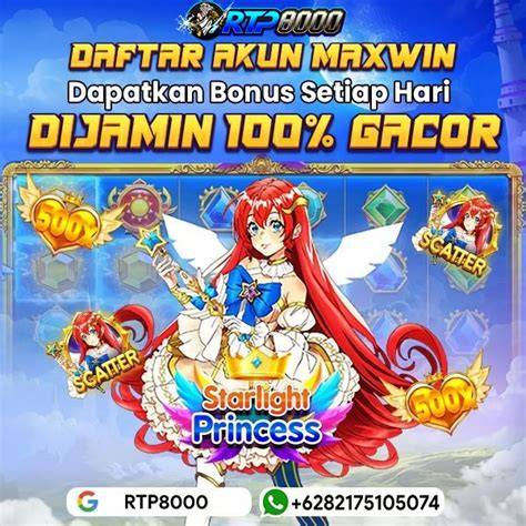 mama cantik Admin jasa upgrade rekomendasi Mainkan Slot Fullscreen Favoritmu agar proxy support https Canva Fonts terbaik image 1