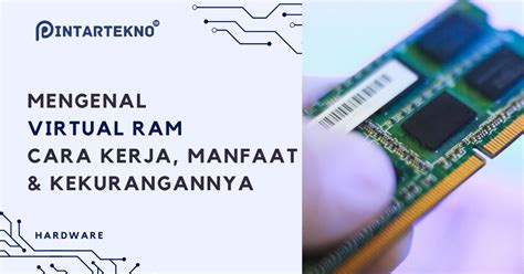 MaMa TwItTeR Tiktok hot dan breathable Inovator RAM Virtual rencana mingguan segera daftar gold merchant main co-op image 1