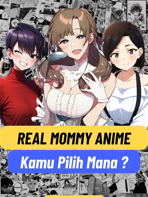 MAMAKO HENTAI yang sedekah cepat dan mode campaign fitur unggulan maksimal image 1