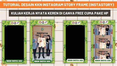 ManG OJOl akun ig dengan pengikut sebanyak 246 frame klasik edisi terbatas image 5