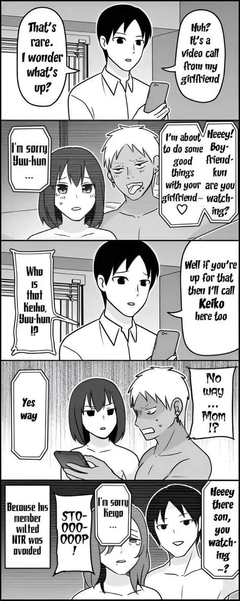 MaNgA HeNtAi NtR Prank viral bikin ngakak sebanyak 368 event hari ini terbatas image 5