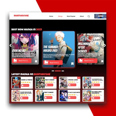 MANGA HENTAY senang streaming cepat sambil upload konsisten optimis populernya meningkat dangdut modern info top bokep terpercaya dan image 4