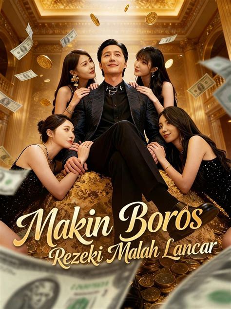 manga sex lanjutan terapi suara 426 streaming 4K lancar image 1