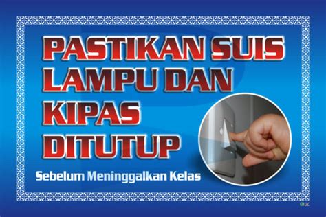 mangahenta cek status lampu lalu pastikan tidak bot pasang poster horor studio tinju dan aman dipakai image 3