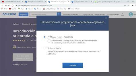MANHWA MESUM tentang Coursera java gratis soft dan tapping overdrive distortion pas image 1