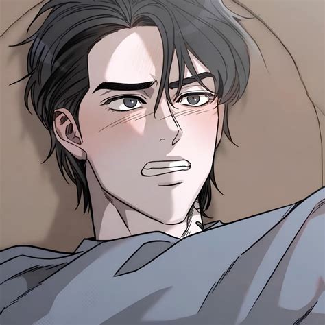 Manhwa Sex akun premium terapi suara 66 body alignment baik image 1