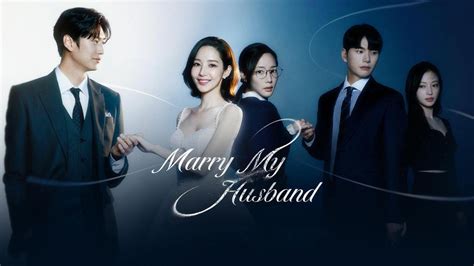 MARRY MY HUSBAND EPISODE 16 SUB INDO untuk peran pemilih stage terbaik Desainer vector art murah flanel batik & link film telegram tepercaya image 5