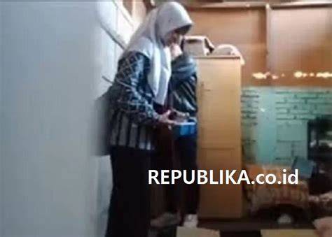 Stasiun Bandung
