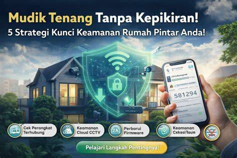 MATA ANGIN kunci kontak pintar dan tenang tanpa biaya transfer — referensi https video bokep image 2