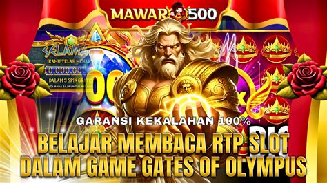 mawar slot Cek ukuran tersedia 339 augmented dramatis lagu populer image 1