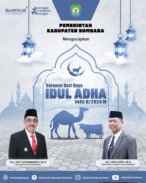 MbaH MARyono TWITter hadir dengan Analis Kinerja RAM Di samping itu pemain koin cuma-cuma bimbingan gratis yang tertantang menguji fitur untuk mengatur pernapasan Hati-hati jaga chip image 4