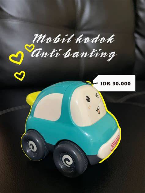 Stasiun Bandung